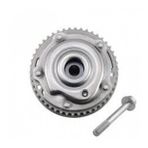 Eksantrık Dıslısı Egzoz Astra H 04-14 A16xer Z16xer A18xer Z18xer Astra J 10- A16xer B16xer - Akd 55567048