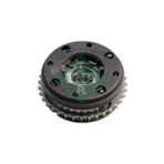 Eksantrık Dıslısı Egzoz Bmw F20 F30 F32 F34 F36 F22 F45 G30 F48 F39 G01 G02 G11 Mını F54 F60