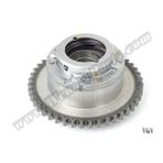 EKSANTRIK DISLISI EGZOZ M271 EVO W204 07-14 S204 07-14 C204 11- W212 09-15 C207 09-16 R172 11- WENDERPARTS MA2710501500