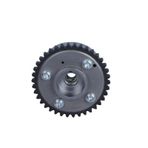 EKSANTRIK DISLISI EMME BMW N43 N46 N52 N54 E82 E88 E90 LCI E90