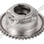 EKSANTRIK DISLISI EMME M271 EVO W204 07-14 S204 07-14 C204 11- W212 09-15 C207 09-16 R172 11- WENDERPARTS MA2710501400