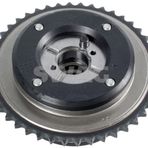 EKSANTRIK DISLISI EMME M271 W203 02-07 W204 07-14 C209 02-09 W211 02-08 W212 11-15 SWAG 33101110