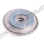 EKSANTRIK DISLISI EMME M271 W203 02-07 W204 07-14 C209 02-09 W211 02-08 W212 11-15 WENDERPARTS MA2710500800