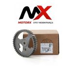 Eksantrik Dişlisi Ford Peugeot 2008 208 3008 308 301 5008 508 Expert 4 Tepee Rifter