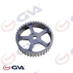 Eksantrık Dıslısı Kangoo 1.9 F8q-f9q Gva 6016001