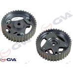 Eksantrık Dıslısı Mercedes OM607 W176 W246 C117 X117 W415 . Renault K9K 1.5 Dci Clıo Kangoo Megane Captur Symbol Scenıc . Dacıa Sandero Logan Lodgy Ayarlı