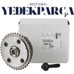 Eksantrık Dışlısı Psa 3008-2008-RCZ-308-508-208-5008 - Hepsi