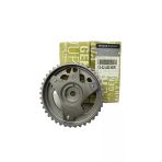 Eksantrik Dişlisi Renault Clio 2-3-4 Kangoo 2-3 Modus 1.5 Dci K9k 130242580R Mais