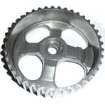 Eksantrık Dıslısı Trafıc 1.9 F9q Sgm 40106