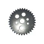 Eksantrik Dişlisi Tvs Raider 125 - Jupiter 125 - Ntorq 125 - X3i 110