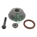 Eksantrik Dişlisi Vanus Volvo S60 00-10 S80 99-06 V70 Xc90 C70 2.0T 2.3T5 2.4T 1999-2005