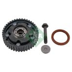 Eksantrik Dişlisi Volvo C30 T5 06 12 C70 Iı 06 12 S40 Iı 06 12 S60 Iı T5-2.0 06 12 V50 0 6 12V70 Iıı 10 12 Xc60 I 04 17