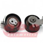 Eksantrık Gergı Rulmanı Berlıngo Elysse-c2 C3 C4 Xsara 1.6 1.6 16v 05- Nfu Tu5jp4 Aba 25406638