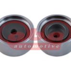 Eksantrık Gergı Rulmanı Mıtsubıshı L200 2.5dıd 4wd 2005-2015 - Aba 25327345