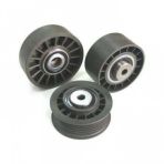 Eksantrık Kayısı Gergı Rulmanı Corolla 1.3 Starlet 97-00 Aba 25650420