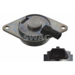 EKSANTRIK KONUM SOLENOID VALFI ASTRA J CORSA E CORSA D INSIGNIA MOKKA ZAFIRA C SWAG 40946086