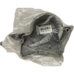 Eksantrik Krank Motor Ön Kapak Renault Megane 1-2 Clio 2 1.6 16V K4m 7700105179 Mais