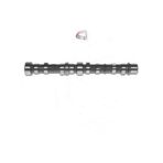 EKSANTRIK MIL EMME DOBLO LINEA 1,6 MULTIJET GEMSAFT FTDBL02