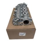 Eksantrik Mil Karteri Astra L-Corsa F-Combo E-2008-208-3008-301-308-5008-508-Partner-Expert-Berlıngo 1.5 Hdı Dv5