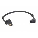 Eksantrık Mıl Konum Sensoru Ford Galaxy 1.9tdcı 90ps 99-06 Audı A2 A3 - Seat Alhambra Altea Altea Xl Arosa Cordoba Ibıza Leon Vw Golf Iv Bora Beetle Jetta - Hella 6pu012681-051