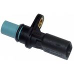 Eksantrık Mıl Pozısyon Sensoru Golfv Vı Jetta Iıı Passat Scırocco Octavıa Iıaltea Leon Toledo Iıı A1 - Hella 6pu009121-411