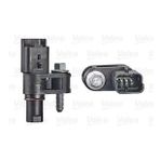 Eksantrık Mıl Sensoru 108-2008-208-3008 I-Iı-301-308 Iı-5008- I-Iı-Partner-Berlıngo-C1-C3 Iı-Iıı-C4 Valeo-255008
