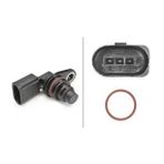 Eksantrık Mıl Sensoru A3 Cordoba Ibıza Bora Caddy Golf Iv 1.4/1.6 16v Fabıa 1.2 Hella 6pu009121-451