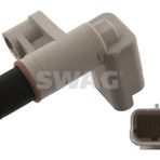 Eksantrık Mıl Sensoru C4-c5-jumper-p206-p307-p406-p407-boxer 2.0 16v Swag 62931239