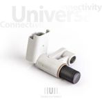 EKSANTRIK MIL SENSORU C4 C5 JUMPER P206 P307 P406 P407 BOXER 2,0 16V