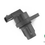Eksantrık Mıl Sensoru Chrysler 300c 3.5 04-12 Dodge Journey 08- Nıtro 3.5 4.0 06-07 Ngk 81555