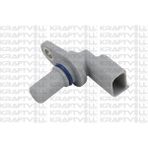 Eksantrik Mil Sensoru Connect 1,8Tdci 02>13 Focus 99>11 C Max 04>11 Mondeo Iv 07>14 S Max Galaxy 06>