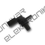 EKSANTRIK MIL SENSORU CORDOBA IBIZA TOLEODO FABIA OCTAVIA BORA GOLF POLO 1.4 16V/1.6 16V UNUVAR 144553