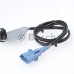 Eksantrık Mıl Sensoru (faz Verıcı) Alfa 156-166-spıder 1.6/1.8/2.0 Bosch 0232101035