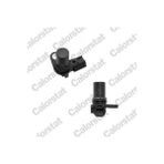 Eksantrık Mıl Sensoru Focus Iı C Max 03 07 Focus Iı 04 / S Max 06 / 2,0 16v Mondeo Iıı 1,8 16v / 2