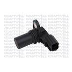 EKSANTRİK MIL SENSÖRÜ FOCUS II C MAX 03>07 FOCUS II 04 /> S MAX 06 /> 2,0 16V MONDEO III 1,8 16V / 2 KRAFTVOLL-05090471