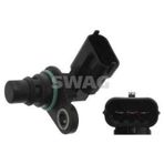 Eksantrık Mıl Sensoru Focus Iıı Fıesta Vı Mondeo Iv 1.6 Ecoboost 11 /- Swag 50944787