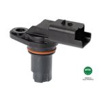 EKSANTRIK MIL SENSORU MASTER III MOVANO 2.3DCI TRAFIC II LAGUNA II III MEGANE II III LATITUDE 2.0DCI NGK 81189