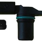 Eksantrık Mıl Sensoru Master III Movano 2,3dcı Trafıc Iı Laguna Iı III Megane Iı III Latıtude 2,0dcı