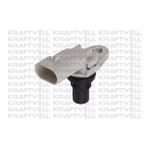 EKSANTRİK MIL SENSÖRÜ NEMO BİPPER 1.3HDI 16V FİORİNO DOBLO GRANDE PUNTO İDEA PANDA PUNTO 1.3JTD STRA KRAFTVOLL-05090417