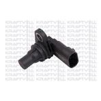 EKSANTRİK MIL SENSÖRÜ NEMO BİPPER 1.3HDI 16V FİORİNO DOBLO GRANDE PUNTO İDEA PANDA PUNTO 1.3JTD STRA KRAFTVOLL-05090469