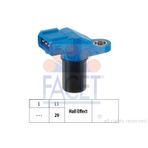Eksantrık Mıl Sensoru Xantıa P306 P406 1,8ı 16v