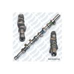 EKSANTRIK MILI 8200084742 - 646097 CLIO II ESPACE IV KANGOO LAGUNA I-II MEGANE I MASTER II NISSAN INTERSTAR PRIMASTAR 1.9DCI F9Q ESTAS-45029