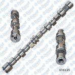 EKSANTRIK MILI ASTRA 1.6I CORSA 1.3I 1.6I KARBIRATORLU
