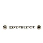 Eksantrik Mili Astra F-corsa A-b-vectra 1.4ie 8v 14nv-c14nz-x14nz-14se-c14se
