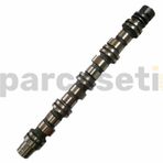 EKSANTRIK MILI AVEO 1.2 8V AKD OP123100