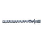 Eksantrik Mili Bmw E30 316ı 318ı 87-93 E36 316ı 318ı 90-93 E34 518ı 89-94