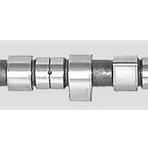 Eksantrik Mili Boxer Jumper 2,8hdi / 2,8td Master 2,8td S9w Movano 2,8dti Ducato 2,8jtd