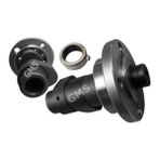 Eksantrık Mılı Burclu Cb-Kuba Black Cat