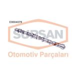 EKSANTRIK MILI CAPTIVA ANTARA 2,0 DIESEL SUPSAN E0004079