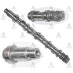 EKSANTRİK MİLİ CARRY 90-98 1.0cc F10A MAHER-09924